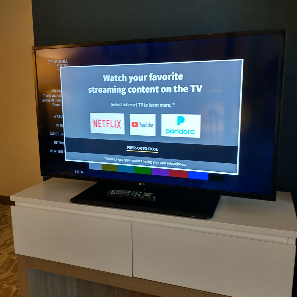SpringHill Suites Fishkill - Internet TV - Hotels Near Me - Fishkill, New York SpringHill Suites Fishkill - Internet TV - Hotels Near Me - Fishkill, New York