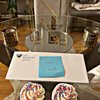 Splurge Bakery gift card