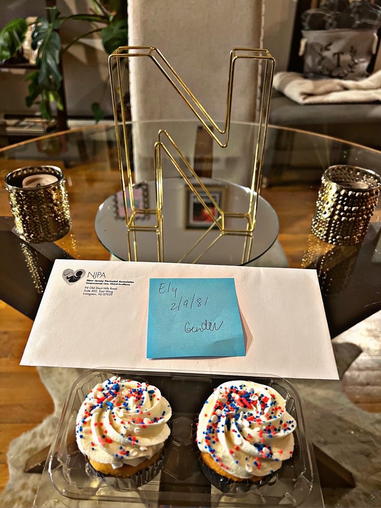 SPLURGE BAKERY Updated August 2024 89 Photos & 109 Reviews 105 Main St, Millburn, New