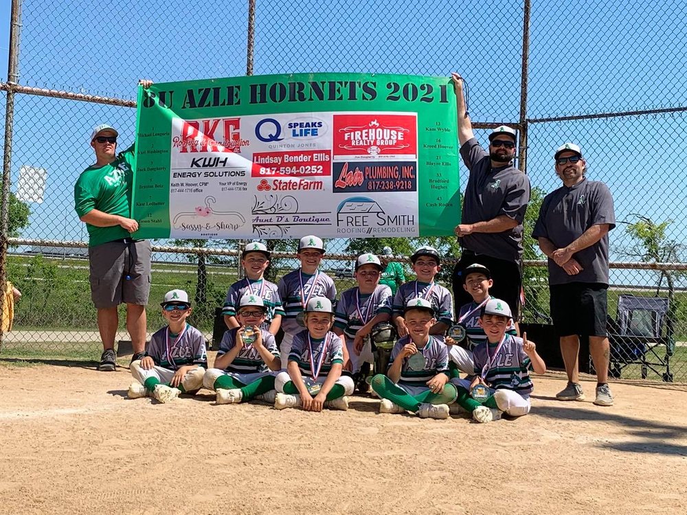 Slide of RKG Roofing & Construction