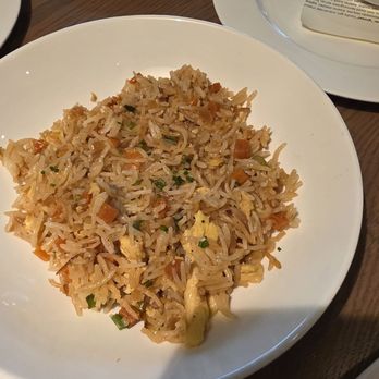 the Woodall - Fried rice - Cocktail Bars Near Me - Atlanta, Georgia