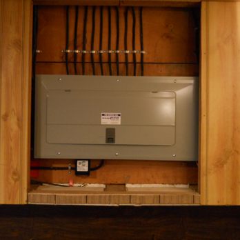 Rand Electric - Electricians Near Me - Ajax, Ontario Rand Electric - Electricians Near Me - Ajax, Ontario