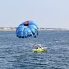 Belmar Parasail gift card