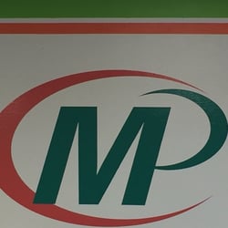 Minuteman Press