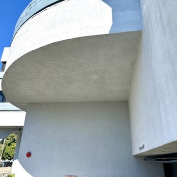 Barrios Stucco - Completed - Stucco Services Near Me - Glendale, California
