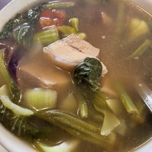 KUYA’S ASIAN CUISINE - 598 Photos & 635 Reviews - Filipino - 460 San ...