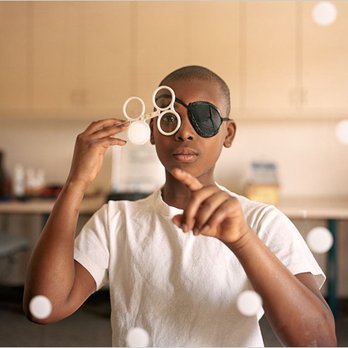Pediatric Optometry and Vision Care - Binocular Vision Consultations - Optometrists Near Me - New York, New York Pediatric Optometry and Vision Care - Binocular Vision Consultations - Optometrists Near Me - New York, New York