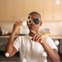 Photo of Pediatric Optometry and Vision Care