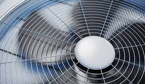 Slide of Home Comfort Solutions
