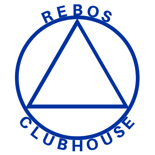 Rebos Clubhouse - wedding in Tulsa, OK