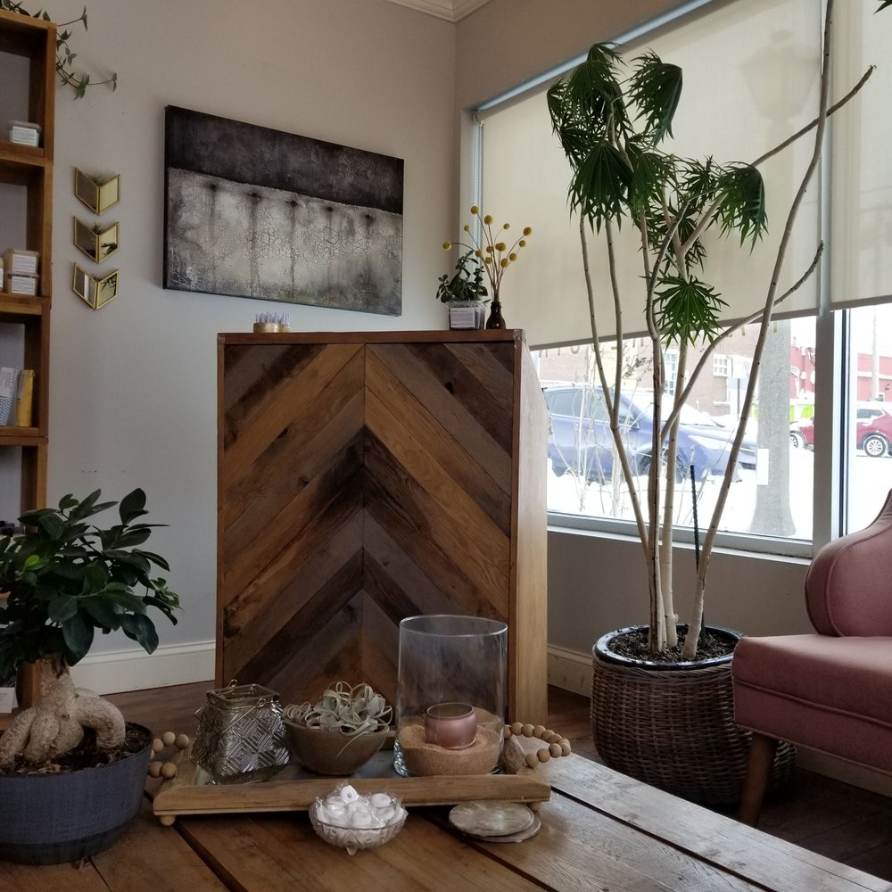 SMITH+CO HAIRDRESSING 104 Photos & 36 Reviews Hair Salons 441 Delaware Ave, Buffalo, NY