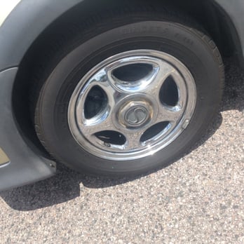 Texas Pride Carwash - Front rims are clean and shining - Car Wash Near Me - Pearland, Texas Texas Pride Carwash - Front rims are clean and shining - Car Wash Near Me - Pearland, Texas