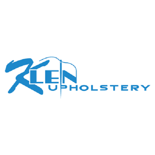 KLEIN UPHOLSTERY Updated May 2024 7195 Highway 100, Jacks Creek