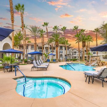 Destinations Pueblo - Pool and Hot Tub - Apartments Near Me - Las Vegas, Nevada Destinations Pueblo - Pool and Hot Tub - Apartments Near Me - Las Vegas, Nevada