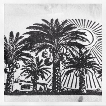 Arizona Dates Ehrlichs - palm trees and sun - Fruits & Veggies Near Me - Yuma, Arizona Arizona Dates Ehrlichs - palm trees and sun - Fruits & Veggies Near Me - Yuma, Arizona