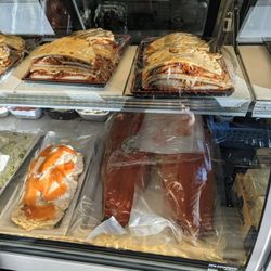 Springtree Bagels