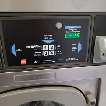Superior Laundry - Harbor Blvd - The machines that had extra wash and rinse cycles are gone, I am totally not happy to see this feature gone. - Laundromat Near Me - Anaheim, California Superior Laundry - Harbor Blvd - The machines that had extra wash and rinse cycles are gone, I am totally not happy to see this feature gone. - Laundromat Near Me - Anaheim, California