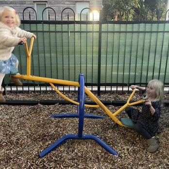 Calvary Preschool - Playing - Preschools Near Me - Santa Cruz, California Calvary Preschool - Playing - Preschools Near Me - Santa Cruz, California
