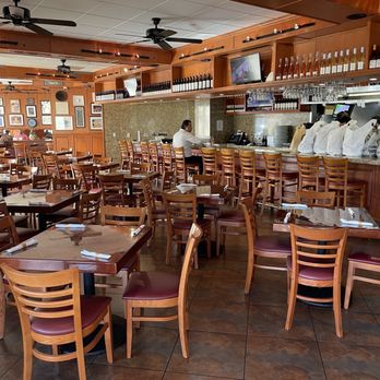 Panini Kabob Grill - Mediterranean Near Me - Irvine, California Panini Kabob Grill - Mediterranean Near Me - Irvine, California