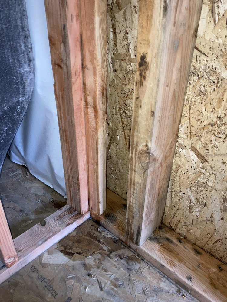 Slide of Home Comfort Alliance