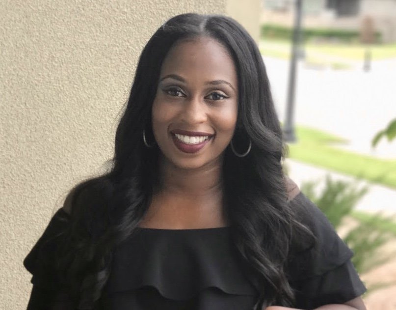 LIVEBEYOND COUNSELING & COACHING, LLC FORT WORTH KELLER, Fort Worth