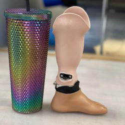 Brownfield's Prosthetics & Orthotics