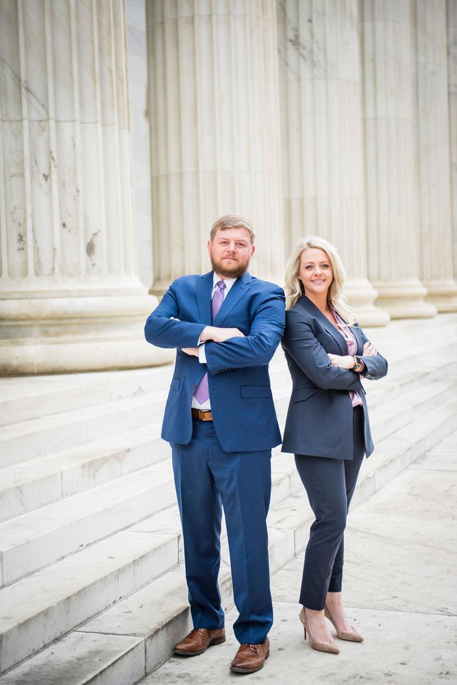 Sullenberger Roskamp - divorce attorney in Denver, CO