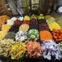 Photo of Urban Natural Valley Market
