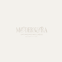 Photo of Modern Era Wellness