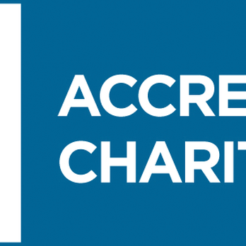 Credit Counselling Society - Community Service/Non-Profit Near Me - Hamilton, Ontario Credit Counselling Society - Community Service/Non-Profit Near Me - Hamilton, Ontario