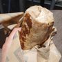 Photo of Fat Bastard Burrito