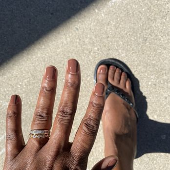 Idol Nails - Nails - Nail Salons Near Me - Monrovia, California Idol Nails - Nails - Nail Salons Near Me - Monrovia, California