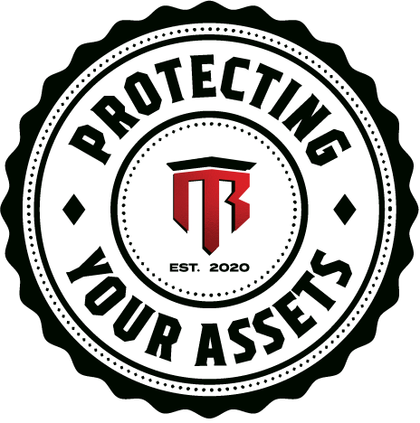 Slide of McLain's Roofing