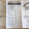 Casa Mexicana gift card