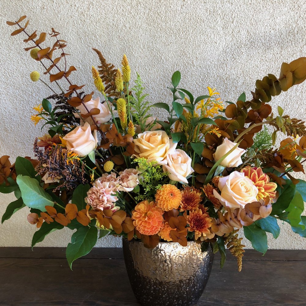 Flower Delivery Oceanside Ca Best Flower Site