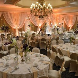 KIU Entertainment - Yes we are a wedding to.  Let us make your special occasion memorable!