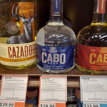 ABC Fine Wine & Spirits - Cabo tequila - Beer, Wine & Spirits Near Me - Kissimmee, Florida ABC Fine Wine & Spirits - Cabo tequila - Beer, Wine & Spirits Near Me - Kissimmee, Florida