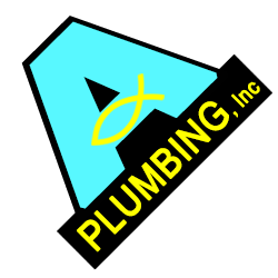Slide of A Plumbing