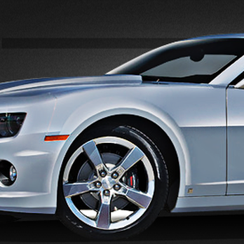 Omega Auto And Collision Center - best customize paint job in Rochester, NY 14621 - Body Shops Near Me - Rochester, New York Omega Auto And Collision Center - best customize paint job in Rochester, NY 14621 - Body Shops Near Me - Rochester, New York