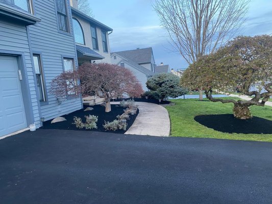 Home Improvement Projects - We specialize in landscaping, snow removal, and all home improvement projects! Reach out today to book your next project! Home Improvement Projects - We specialize in landscaping, snow removal, and all home improvement projects! Reach out today to book your next project!