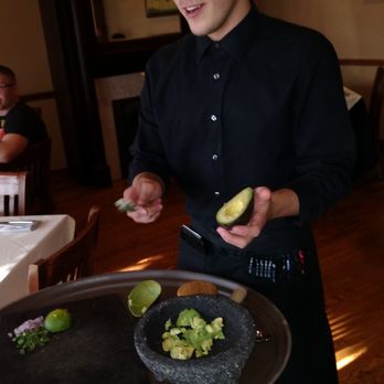 Green Gateau - The Green Gateau - Haymarket - Lincoln NE - Table side guac by Nick - French Near Me - Lincoln, Nebraska Green Gateau - The Green Gateau - Haymarket - Lincoln NE - Table side guac by Nick - French Near Me - Lincoln, Nebraska