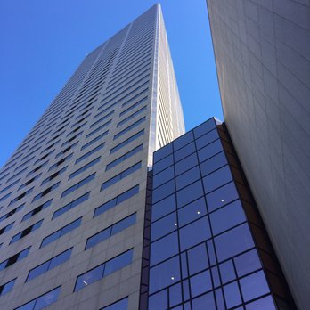 US Bancorp Tower - Shared Office Spaces Near Me - Portland, Oregon US Bancorp Tower - Shared Office Spaces Near Me - Portland, Oregon