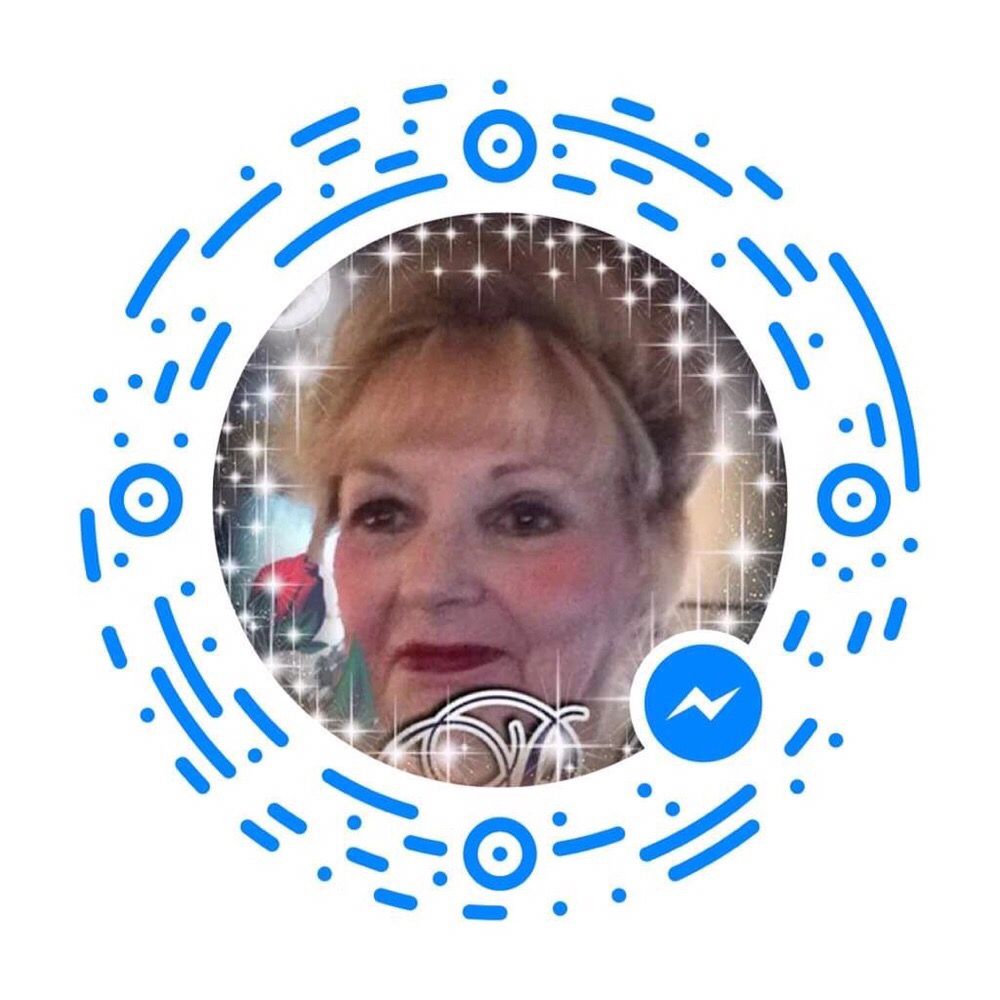 AMHERST JEWELERS Updated August 2024 9410 Transit Rd, East Amherst