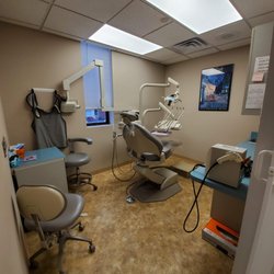 Dental Arts of Totowa