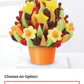 Edible Arrangements - Delicious, Assorted, Fresh Fruits. - Gift Shops Near Me - Orlando, Florida Edible Arrangements - Delicious, Assorted, Fresh Fruits. - Gift Shops Near Me - Orlando, Florida