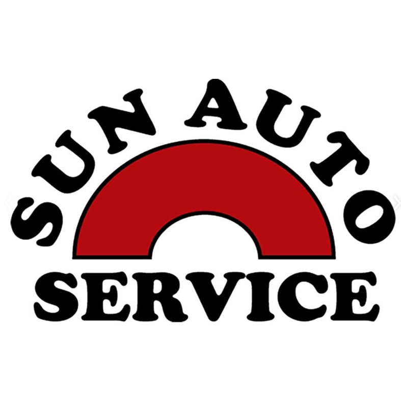 SUN AUTO SERVICE Updated May 2024 36 Photos & 127 Reviews 7350 S