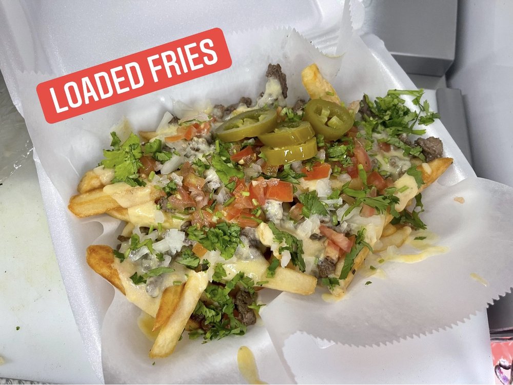 SOPHIA’S KITCHEN Updated August 2024 24 Photos 8001 Bass Lake Rd, New Hope, Minnesota