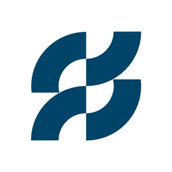 Ferguson Home - Ferguson Home Logo - Kitchen & Bath Near Me - Billings, Montana Ferguson Home - Ferguson Home Logo - Kitchen & Bath Near Me - Billings, Montana