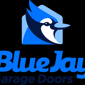 Blue Jay Garage Doors - Garage Door Services Near Me - Goodlettsville, Tennessee Blue Jay Garage Doors - Garage Door Services Near Me - Goodlettsville, Tennessee