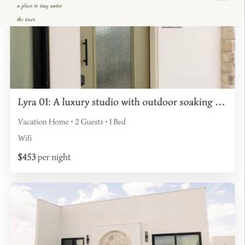 Aquila Place - $ 360-$750 per night ..... posh - Hotels Near Me - Apache Junction, Arizona Aquila Place - $ 360-$750 per night ..... posh - Hotels Near Me - Apache Junction, Arizona